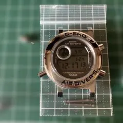 2026年最新】メン・イン・イエローの人気アイテム - メルカリ
