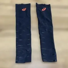 2026年最新】アームスリーブ asicsの人気アイテム - メルカリ