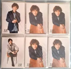 Item thumbnail for item cc318238-988b-461c-8ff3-baea903f1fe2