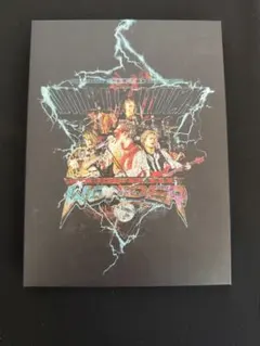 ワンオク ミュージック