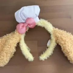 LaLa様 リクエスト 2点 まとめ商品