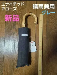 Item thumbnail for item cc1c562e-dafa-4c5b-8736-6bb6beb04d81