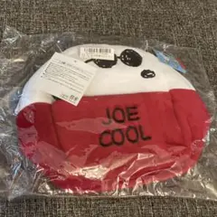 スヌーピーのハンドバッグ‼️最終値下げ‼️