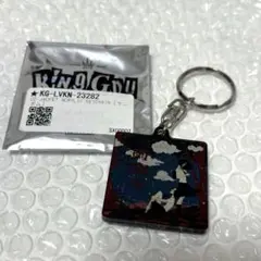 2026年最新】king gnu グッズ キーホルダーの人気アイテム - メルカリ