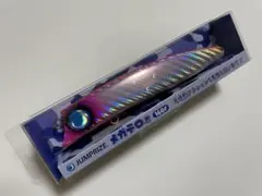 Item thumbnail for item 70dc0731-89da-4d8f-97fd-fb53c6127600