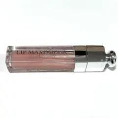 Dior LIP MAXIMIZER ディオール　マキシマイザー　リップグロス