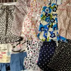 リクママ様 リクエスト 2点 まとめ商品