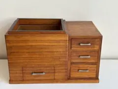 2025年最新】レトロ煙草盆の人気アイテム - メルカリ