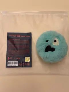 CORTIS コルティス PYPD ソウルコン コルティスボール CORTIS コルティス PYPD ソウルコン コルティスボール オリジナル