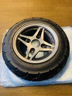 2026年最新】太足 ズーマーの人気アイテム - メルカリ