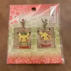 Item thumbnail for item 2e841729-7b7b-45c9-b0ce-af096f87623d