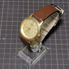 匿名配送　カシオ　CASIO　腕時計　1330 MTP-1095のサムネイル