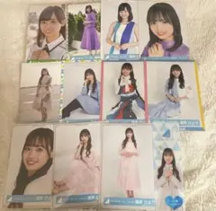 2026年最新】日向坂46生写真まとめ売りの人気アイテム - メルカリ