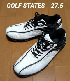 Item thumbnail for item c86f0514-12df-4327-88a3-cffcb9820281