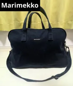 Item thumbnail for item 39d60fa0-a804-44bd-bf42-b90c068b0e2d