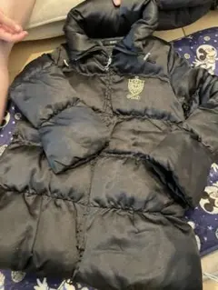 RONI ジャケットML中古のサムネイル