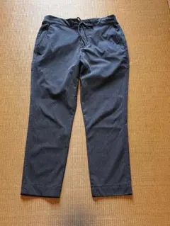 The DUFFER of ST.GEORGEパンツ　極美品　サイズSのサムネイル