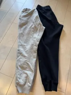 Item thumbnail for item 635c96f1-d734-4e60-a374-c2d5cb8fea59