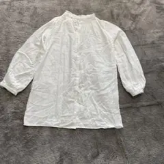 Item thumbnail for item 4e7ff444-8d9e-413e-b90b-0362979b8fbe