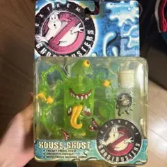 2025年最新】ゴーストバスターズ フィギュアの人気アイテム