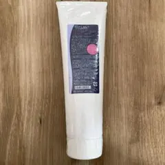 Koto様 リクエスト 3点 まとめ商品