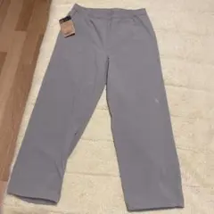 ノースフェイス ワークパンツ