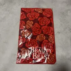 Item thumbnail for item 20afa08c-a1d3-4476-bd73-e66af7bf90be