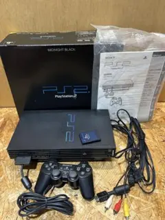2026年最新】PS2 本体 箱付きの人気アイテム - メルカリ