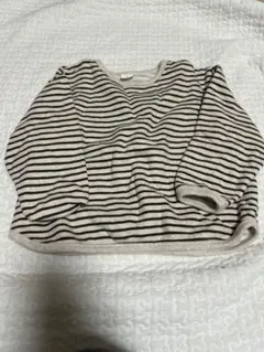 ❤️週末セール❤️bellabambina Mサイズ 裏起毛