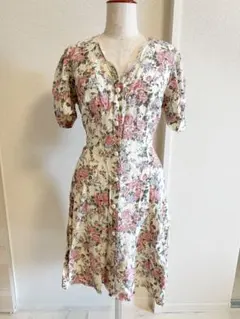 nana様 リクエスト 2点 まとめ商品