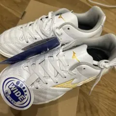 MIZUNO モナルシーダNEO3 SELECT Jr AS 20.0のサムネイル