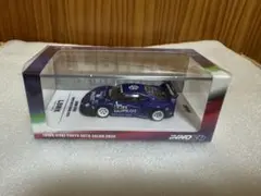 INNO64 LBWK F40 リバティーウォーク