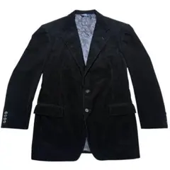 美品 90s Polo Ralph Lauren コーデュロイ ジャケット XL