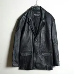 Item thumbnail for item cc5573b8-cfc2-4f18-bf9c-81fb25b312b5