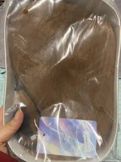 Item thumbnail for item 8d344f2a-df4a-43fc-bb9e-9916ea632cba