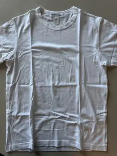 comme des garcons tシャツ