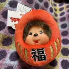 2026年最新】モンチッチ激レアの人気アイテム - メルカリ