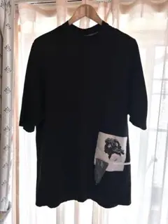 drkshdw Tシャツ