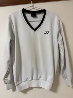 YONEX ウォームアップウェア Mサイズ