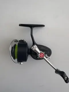 Mitchell 408 Special スピニングリール 本体のサムネイル