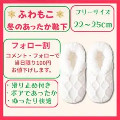 Item thumbnail for item 2d63b2e6-e329-400b-8388-c3270e361fc1