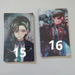 2026年最新】あくねこ バレンタイン ベレンの人気アイテム - メルカリ