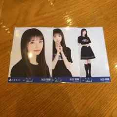 Item thumbnail for item c2bdcf10-18a9-4b31-9350-9dc7b6928b52