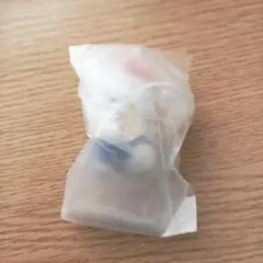 サンリオキャラクターズ ちこくダッシュ! ハローキティ