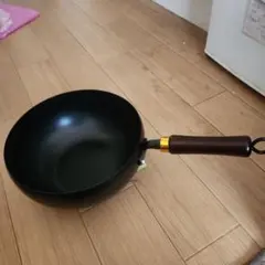 Item thumbnail for item d595ed9e-9882-4dc3-a6f3-67fe44d49308