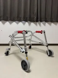 2026年最新】pcw 歩行器の人気アイテム - メルカリ