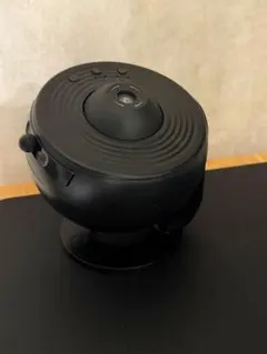 中古 カイロン カッピング マッサージ器 - メルカリ