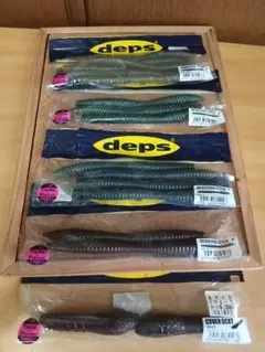 Item thumbnail for item acfda512-aa43-489f-9567-ab10ab1c883d