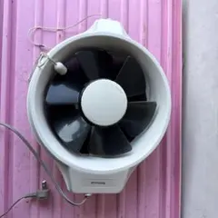 2026年最新】ナショナル扇風機の人気アイテム - メルカリ