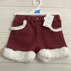 Item thumbnail for item 8bc144a2-d6d6-4207-a30e-819611778d96